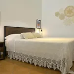 Dimora Il Capitello Hébergement de vacances Cisternino