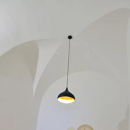 Dimora Il Capitello Cisternino