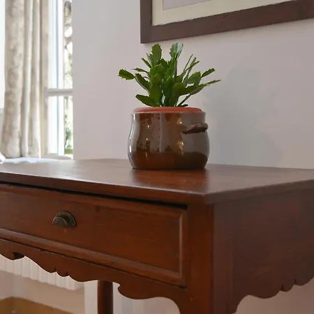 Dimora Il Capitello Σπίτι διακοπών *