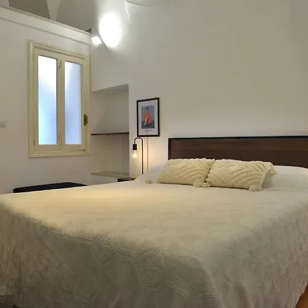 Dimora Il Capitello Cisternino