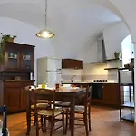 Dimora Il Capitello *