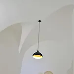 Dimora Il Capitello Cisternino