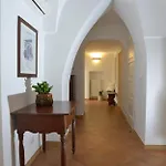 Dimora Il Capitello Casa vacanze Cisternino