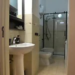 Dimora Il Capitello *
