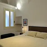 Dimora Il Capitello