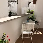 Casa vacanze Dimora Il Capitello *
