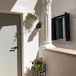 Dimora Il Capitello Cisternino