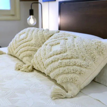 Дом отдыха Dimora Il Capitello