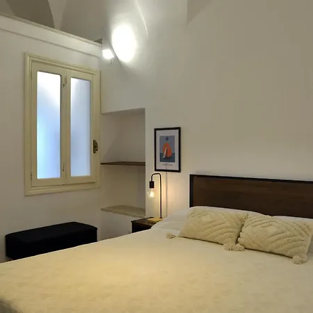Dimora Il Capitello